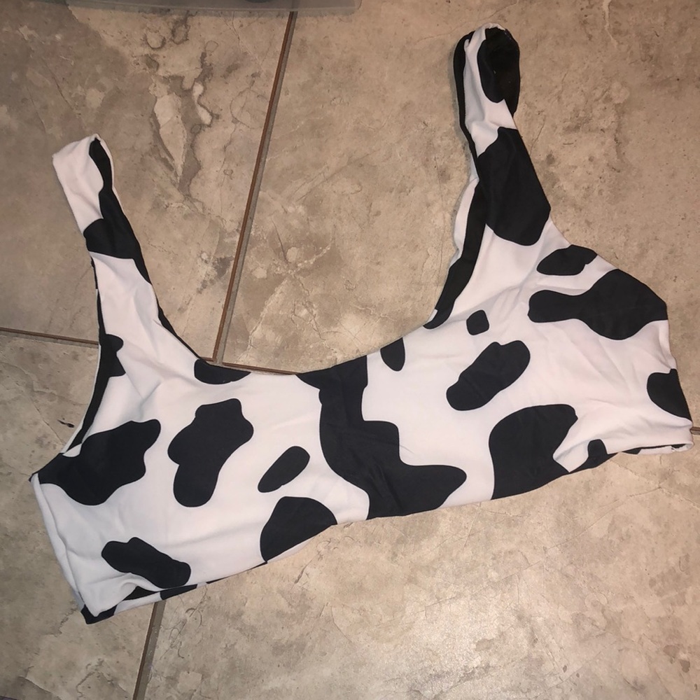 Shien bikini brand new